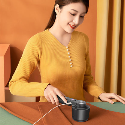 Hair Ball Trimming Household Clothes Hair Ball Trimmer(Lint Remover)