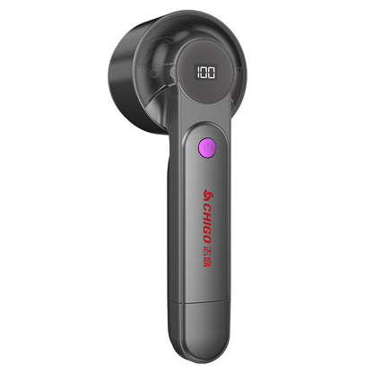 Hair Ball Trimming Household Clothes Hair Ball Trimmer(Lint Remover)