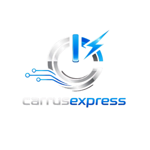 Carrus Express