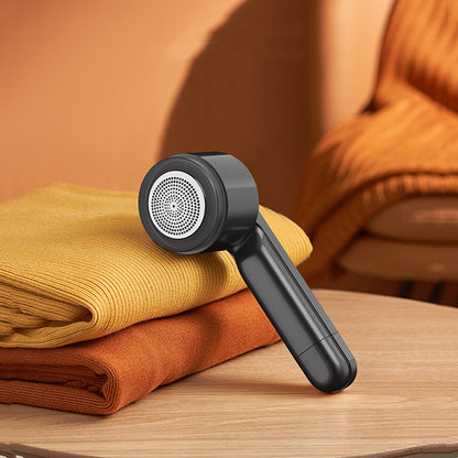 Hair Ball Trimming Household Clothes Hair Ball Trimmer(Lint Remover)